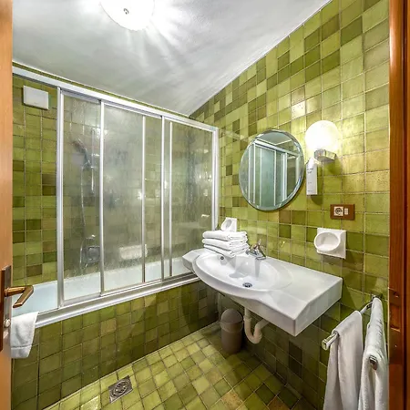 Apartment Pana
